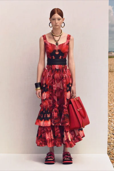 Look 23
